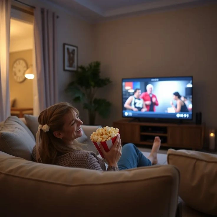 Best IPTV Movies to Watch in 2026 — Kultofpop USA & Canada