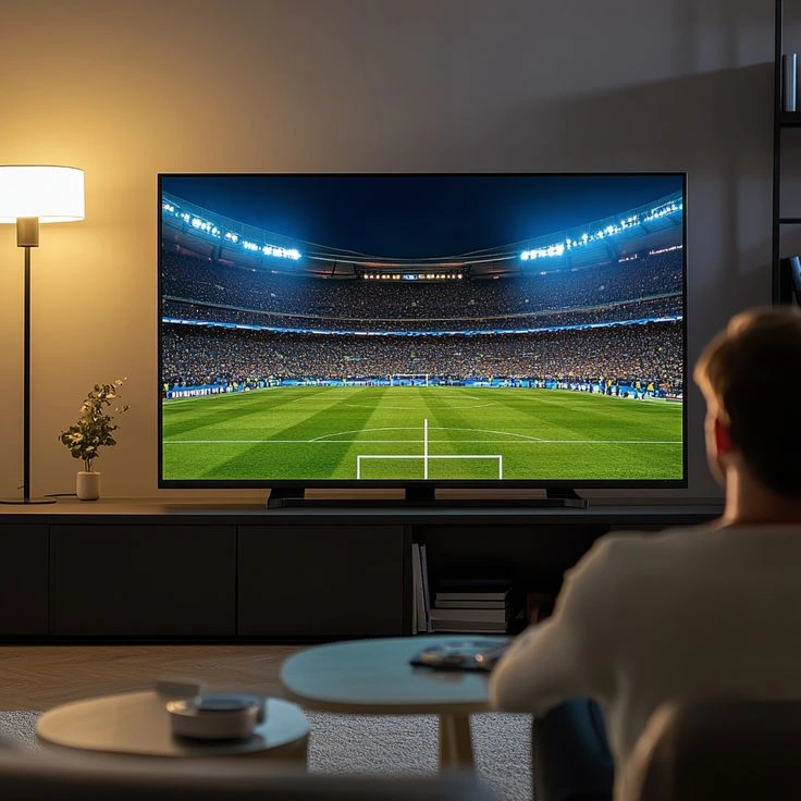 Best IPTV Subscription for All Devices 2026